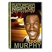 Saturday Night Live: The Best of Eddie Murphy