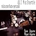 Classical Music : Miso Ensemble Volume II
