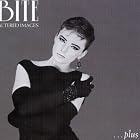 Click here to buy Bite... Plus by  Altered Images .