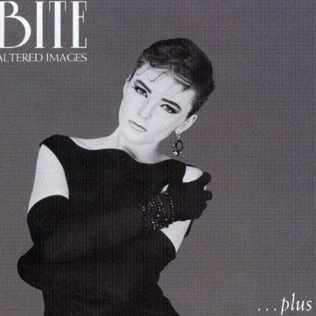 Altered Images - 1970s - Zortam Music