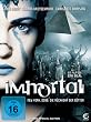 Immortal (Special Edition) [2 DVDs]