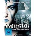 Immortal (Special Edition) [2 DVDs]