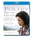 Poetry [BLU-RAY]