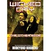 Wicked City: The Other Side