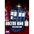 Doctor Who: The Ultimate Guide