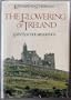 The Flowering of Ireland: Saints, Scholars, and Kings