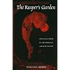 The Reaper's Garden: Death and Power in the World of Atlantic Slavery