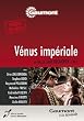 V�nus imp�riale