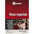 V�nus imp�riale