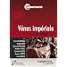 V�nus imp�riale