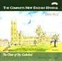 The Complete New English Hymnal, Vol. 3