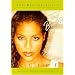 Toni Braxton: "Secrets"