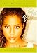 Toni Braxton: "Secrets"