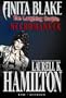 Anita Blake, Vampire Hunter: The Laughing Corpse Book 2 - Necromancer (Anita Blake, Vampire Hunter (Marvel Hardcover))