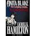 Anita Blake, Vampire Hunter: The Laughing Corpse Book 2 - Necromancer (Anita Blake, Vampire Hunter (Marvel Hardcover))
