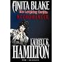 Anita Blake, Vampire Hunter: The Laughing Corpse Book 2 - Necromancer Premiere HC (Anita Blake, Vampire Hunter (Marvel Hardcover))