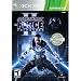 Star Wars: The Force Unleashed II Platinum edition