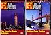 The Empire State Building , the Golden Gate Bridge : Modern Marvels 2 Pack Collection