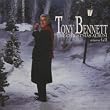 Snowfall: The Tony Bennett Christmas Album