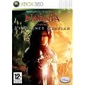 Le monde de Narnia: le Prince Caspian - chapitre 2