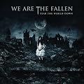 Tear The World Down