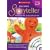 Storyteller: Teacher Resource Ages 4- 7: Teacher's Book Ages 4- 7