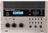 Roland CD-2u