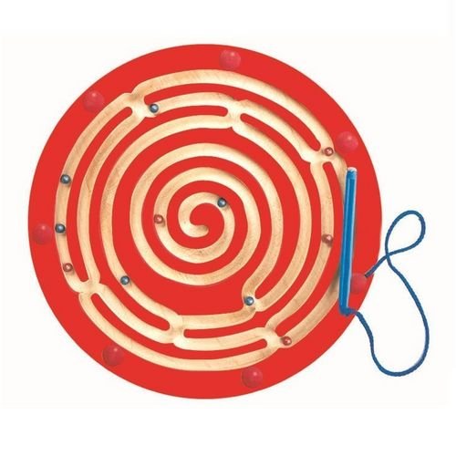 Anatex Magnetic Circle Express