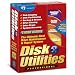 Disk Utilities Professional