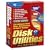 Disk Utilities Professional