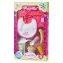 Corolle - K7053 - Accessoire Poup�e - Habillage Poupette - Coffret Gouter