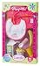 Corolle Snack Set