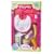 Corolle - K7053 - Accessoire Poup�e - Habillage Poupette - Coffret Gouter