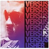 Versus (Int`l Version)