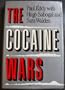 Cocaine Wars