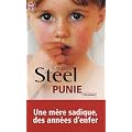 Punie