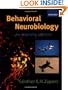 Behavioral Neurobiology: An Integrative Approach (Psychology)