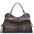GiGi Bag Python