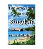 The Seventeen Method :17 Simple But Deadly Effective Email Marketing Tweaks 51AHz9hc1pL. SL160 The Seventeen Method :17 Simple But Deadly Effective Email Marketing Tweaks