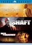Samuel L Jackson Ultimate Collection (Coach Carter / Shaft / Rules of Engagement)