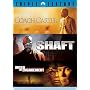 Samuel L Jackson Ultimate Collection (Coach Carter / Shaft / Rules of Engagement)