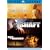 Samuel L Jackson Ultimate Collection (Coach Carter / Shaft / Rules of Engagement)