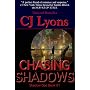 Chasing Shadows: Shadow Ops Book #1
