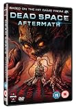 Dead Space - Aftermath [DVD]
