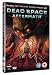Dead Space - Aftermath [DVD] [Edizione: Germania]