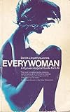 Everywoman: a gynaecological guide for life