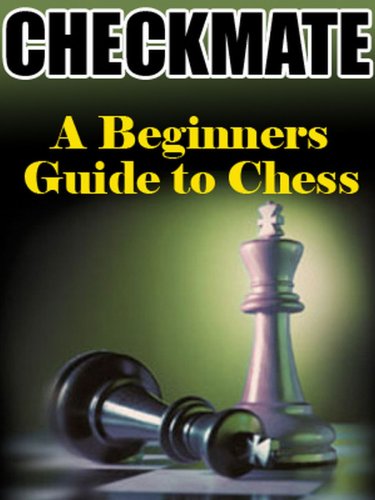 Rules of the Game