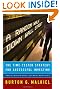 A Random Walk Down Wall Street: A Time-Tested Strategy for Successful Investing