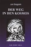 Bild zu: Der Weg in den Kosmos