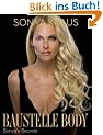 Baustelle Body: Sonya's Secrets